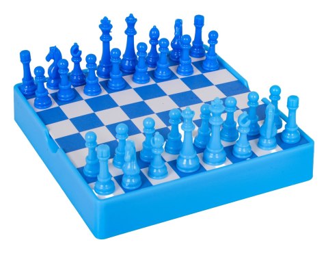 Gra Planszowa Szachy Pingwin