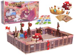 Gra Planszowa Toreador