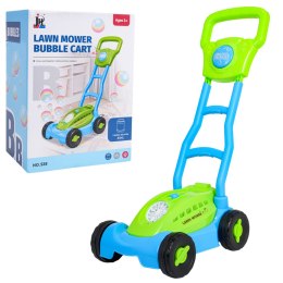 Kosiarka do Robienia Baniek z Funkcją Dźwięku