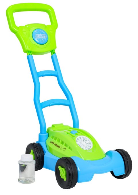 Kosiarka do Robienia Baniek z Funkcją Dźwięku