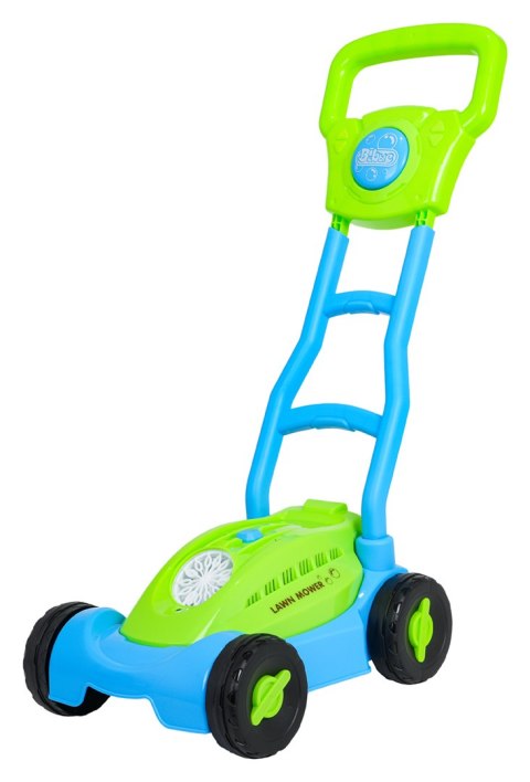 Kosiarka do Robienia Baniek z Funkcją Dźwięku