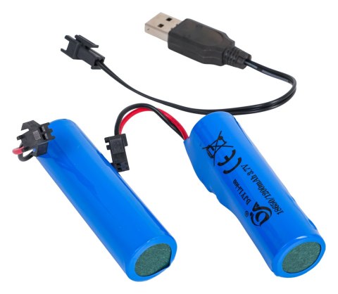 Przenośna Maszyna do Robienia Baniek z Funkcją Dźwięku