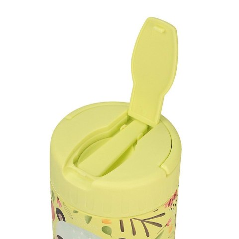 Termos obiadowy dla dzieci 350ml Panda SASSI
