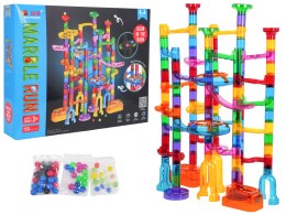 Tor Kulka Świecący w Ciemności 150el.