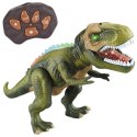 WOOPIE 53965 Zdalnie sterowany Dinozaur T-Rex