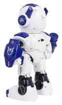 Wielofunkcyjny Robot A08 z Funkcją Strzelania