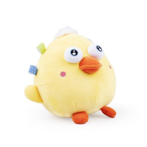 DUMEL DD 30843 Skaczący Kurczak