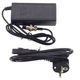 Ładowarka GJS150 43.2V / 1.6A