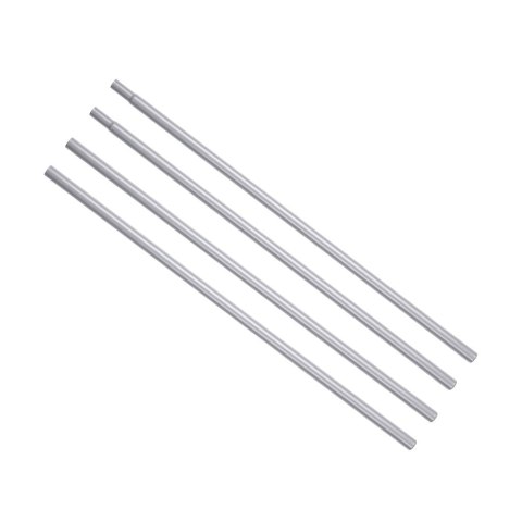 Łóżeczko dziecięce turystyczne składane kojec materac dla dzieci dwupoziomowe przewijak