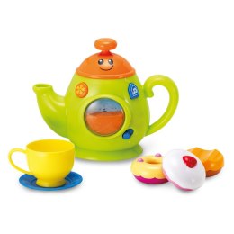 SMILY PLAY 0754G Magiczny słodki podwieczorek*