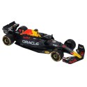 Samochód zdalnie sterowany Rastar 92600 Oracle Red Bull Racing RB19 1:16 zestaw do złożenia