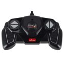Samochód zdalnie sterowany Rastar 92600 Oracle Red Bull Racing RB19 1:16 zestaw do złożenia