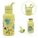 Butelka termiczna 350 ml Dinozaur SASSI