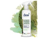 DEW Baby & Child DEWCC40078 Środek do czyszczenia fotelików i wózków dziecięcych 500 ml