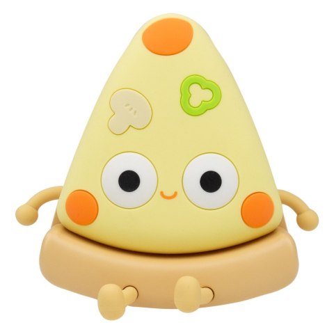 MARY'S MW61492 Lampka nocna LED Zielony Robaczek