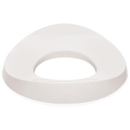 Nakładka na toaletę antypoślizgowa LUMA Pure Oat