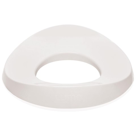 Nakładka na toaletę antypoślizgowa LUMA Pure Oat