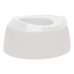 Nocnik LUMA z wyjmowaną wkładką Pure Oat