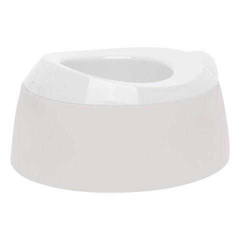 Nocnik LUMA z wyjmowaną wkładką Pure Oat