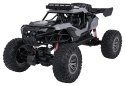 R/C Crawler MONSTER Czarny 1:6