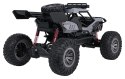 R/C Crawler MONSTER Czarny 1:6