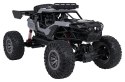 R/C Crawler MONSTER Czarny 1:6