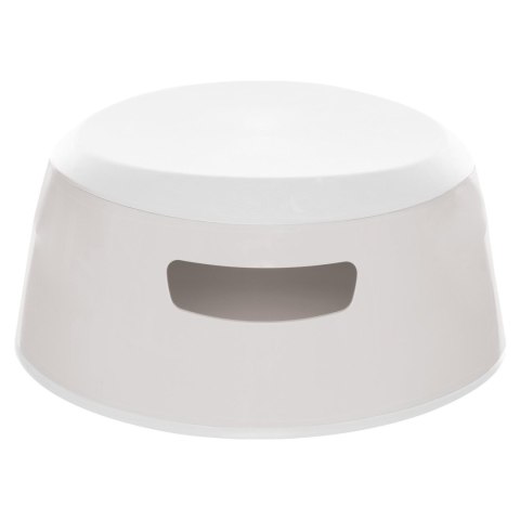 Stopień/podest antypoślizgowy LUMA Pure Oat