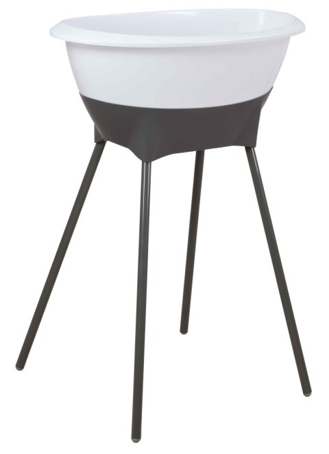 Wanienka do kąpieli LUMA White