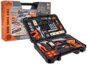Zestaw Narzędzi 33el. + Walizka