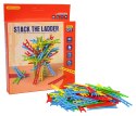Gra Zręcznościowa Drabiny