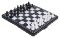 Magnetyczna Gra Planszowa Szachy