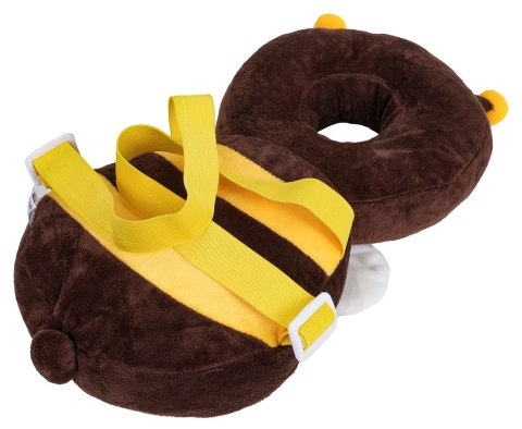 Poduszka Asekuracyjna dla Najmłodszych