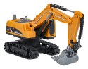 R/C Koparka Metalowe Elementy 1:22