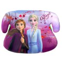 SIEDZISKO SAMOCHODOWE ISOFIX FROZEN 2