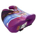 SIEDZISKO SAMOCHODOWE ISOFIX FROZEN 2