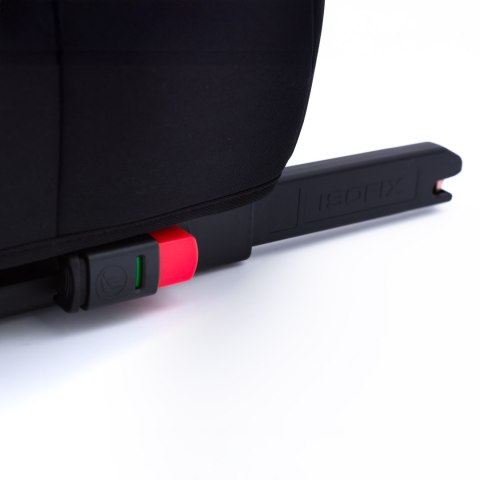 SIEDZISKO SAMOCHODOWE ISOFIX FROZEN 2