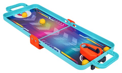 Zestaw Gier Zręcznościowych 4w1