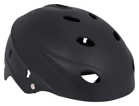 Zestaw Policjanta Czarny