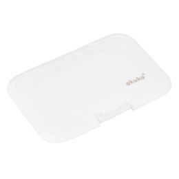 AKUKU A0707 Wieczko wielorazowe do chusteczek