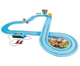 Carrera First 20063058 Paw Patrol- Race 'N' Rescue 3,5m