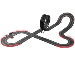 Carrera Go 20062595 DTM Supercars 6,3m