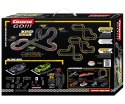 Carrera Go 20062595 DTM Supercars 6,3m