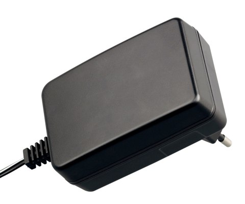 Carrera Go 20062597 GT Powerplay 4,9m