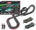 Carrera Go 20062602 Tuning Zone 5,3m