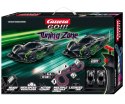 Carrera Go 20062602 Tuning Zone 5,3m