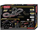 Carrera Go 20062604 Super Formula 5,3m