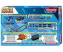 Carrera Go 20063520 Sonic the Hedgehog 4,3m