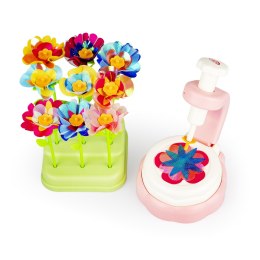 DUMEL DD 30636 Fabryka radości - Kwiaty