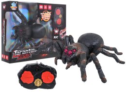 MEGA Pająk Tarantula R/C