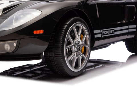 Pojazd Ford GT Czarny